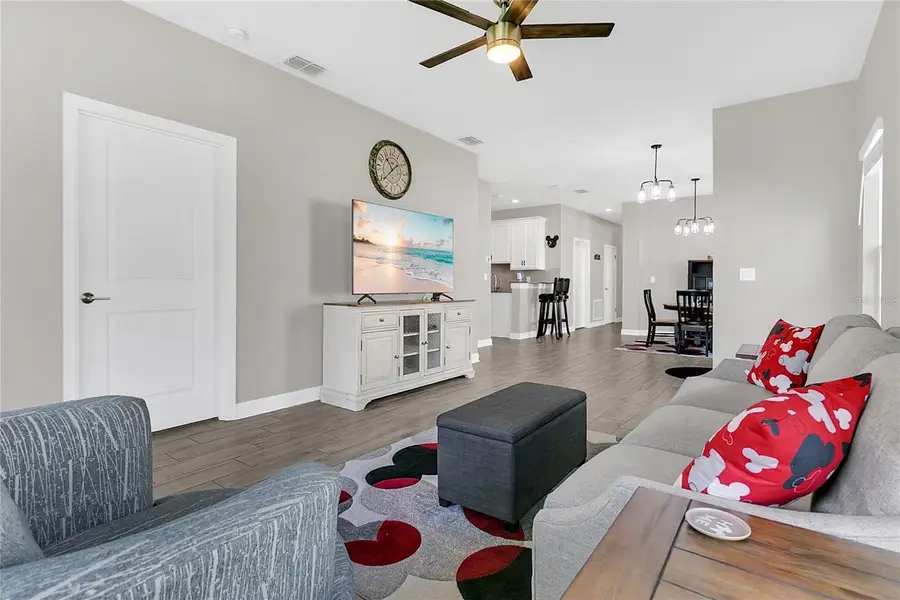 1063 Quaker Ridge Lane, Davenport, FL 33896 - Image #2