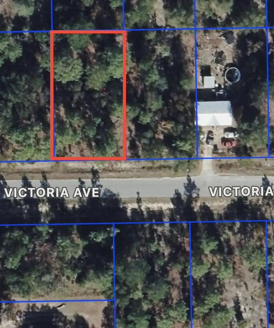 0 Unassigned, Interlachen, FL 32148 - Image #2