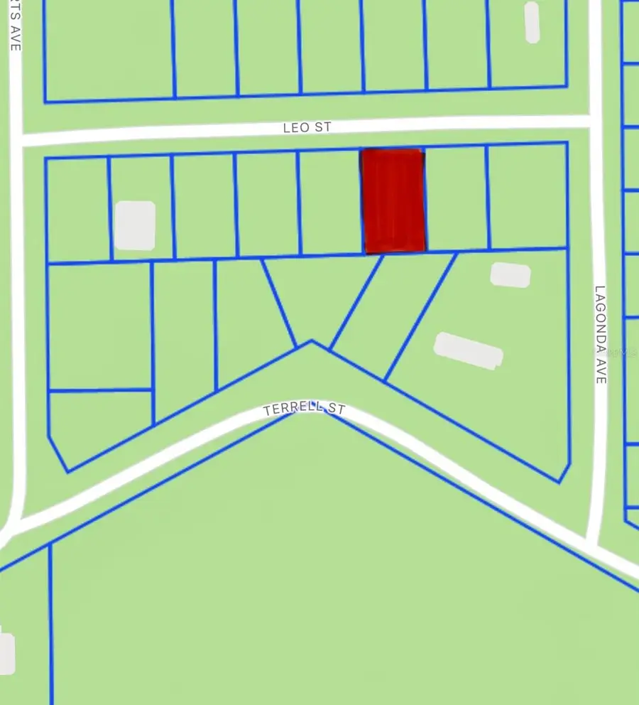 Unassigned, Interlachen, FL 32148 - Image #3