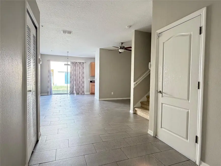 709 Fortanini Circle #150, Ocoee, FL 34761 - #2