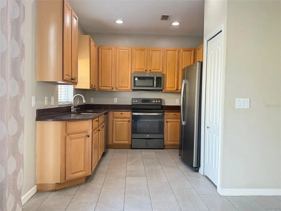 709 Fortanini Circle #150, Ocoee, FL 34761 - #3