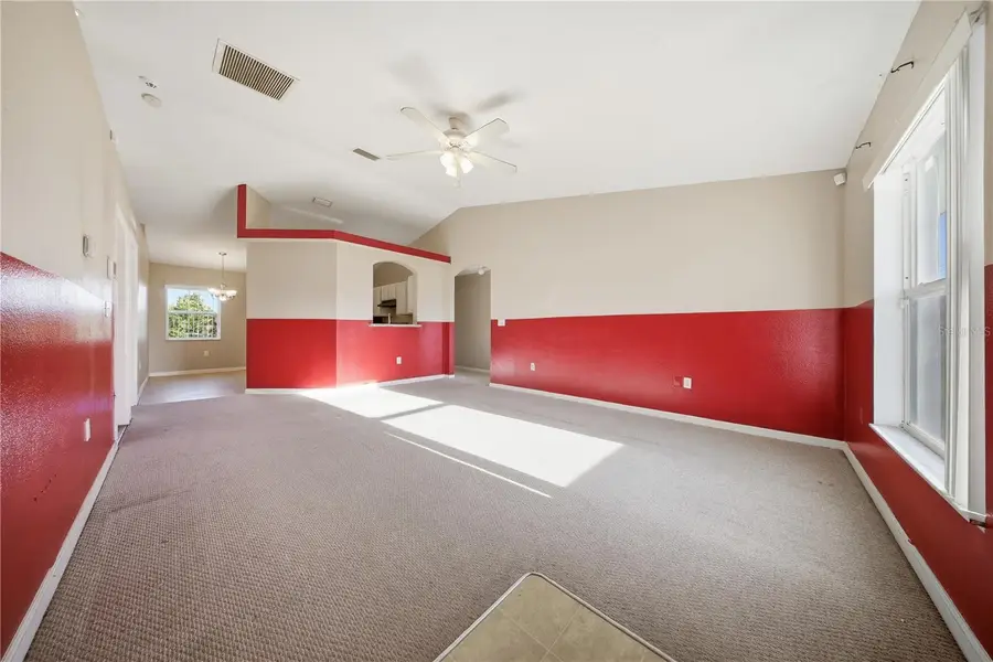 839 Hollywood Street, Daytona Beach, FL 32117 - #3