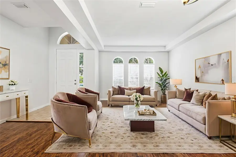 471 Westchester Hills Lane, Valrico, FL 33594 - Image #3