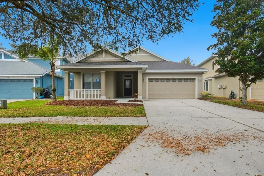 7729 Grasmere Drive, Land O Lakes, FL 34637 - Image #2