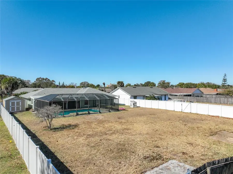 12143 Rotuma Street, Orlando, FL 32837 - #2