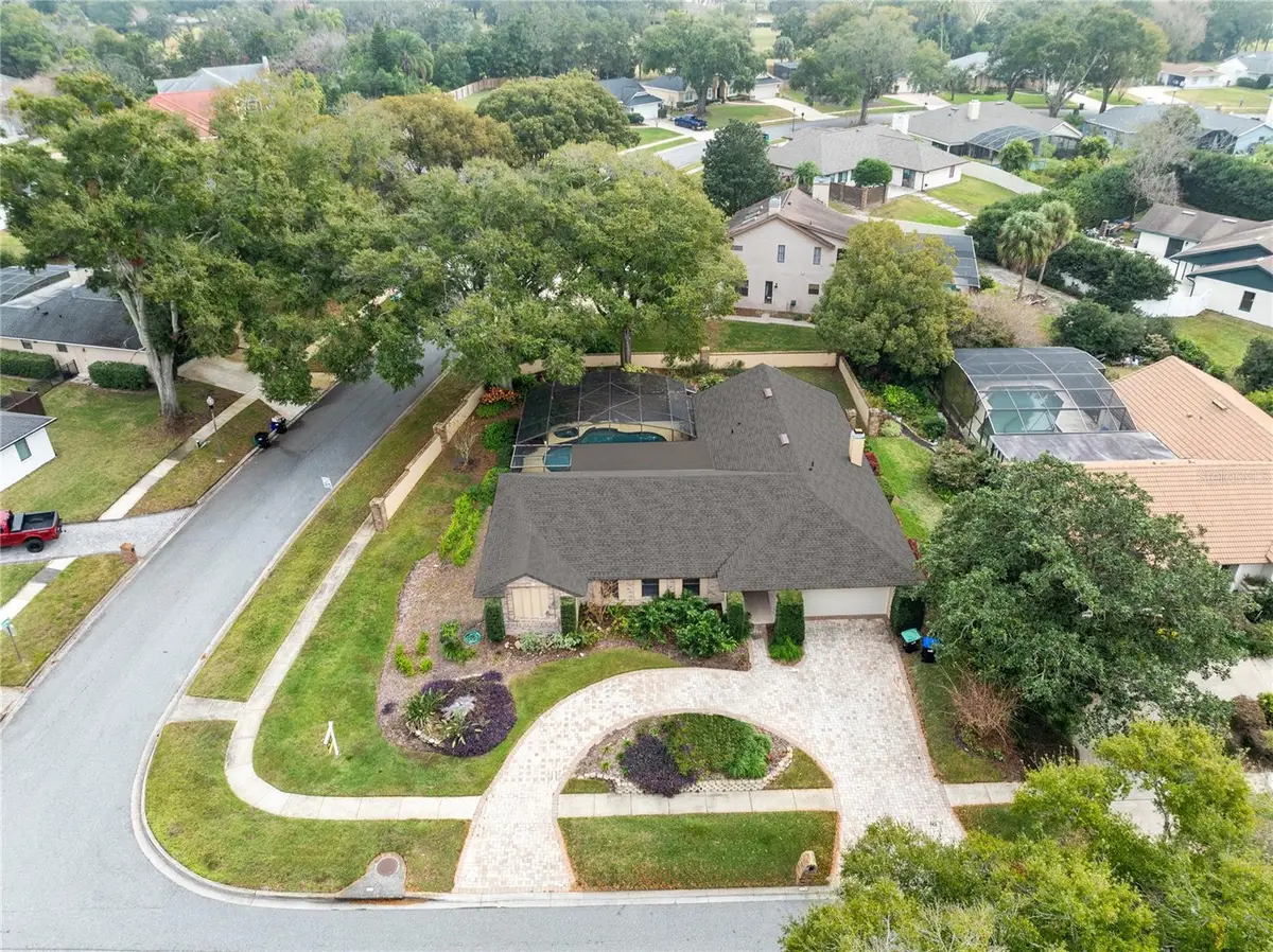 5415 Bay Side Drive, Orlando, FL 32819 - Image #1