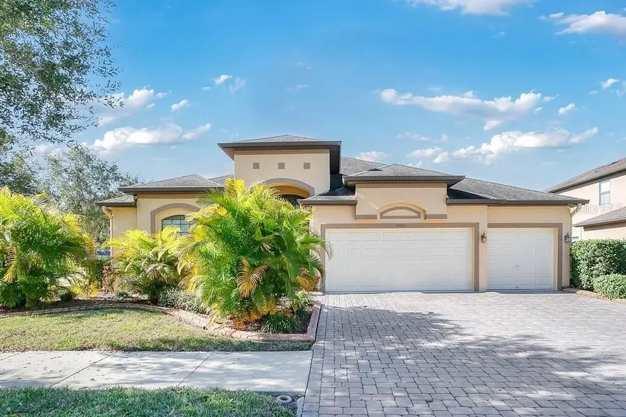 19402 Sweet Grass Way, Lutz, FL 33558 - Image #2