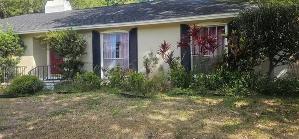 1210 Howell Creek Drive, WINTER SPRINGS, FL 32708