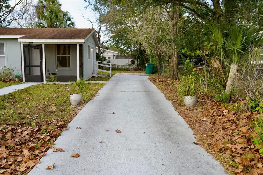 1537 Jefferson Drive, Mount Dora, FL 32757 - Image #2