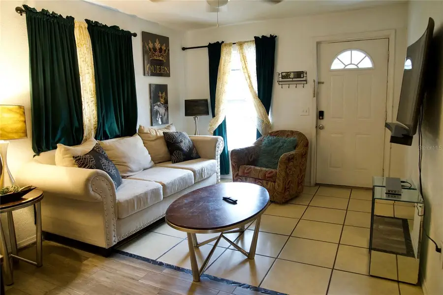 1537 Jefferson Drive, Mount Dora, FL 32757 - Image #3