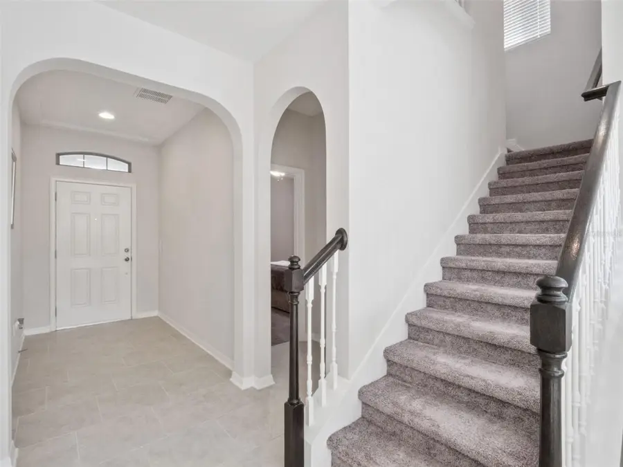 5024 Tupelo Court, Minneola, FL 34715 - Image #3