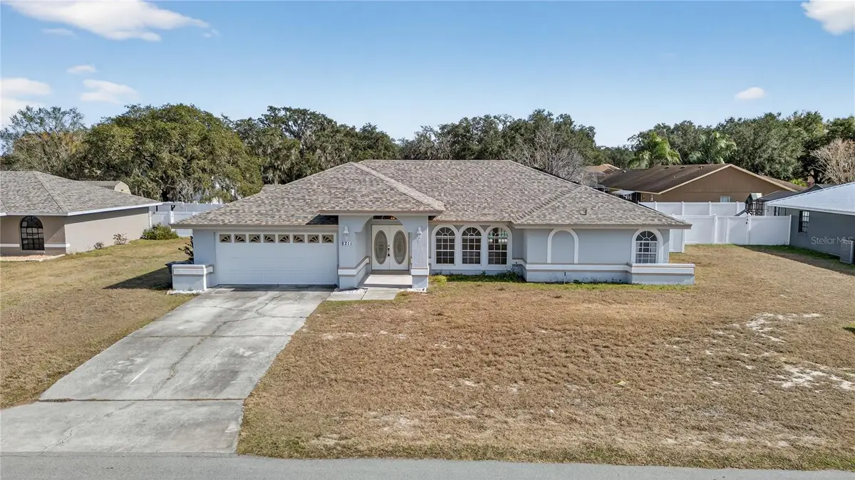 8211 Rangers Path, Lakeland, FL 33809 - Image #1