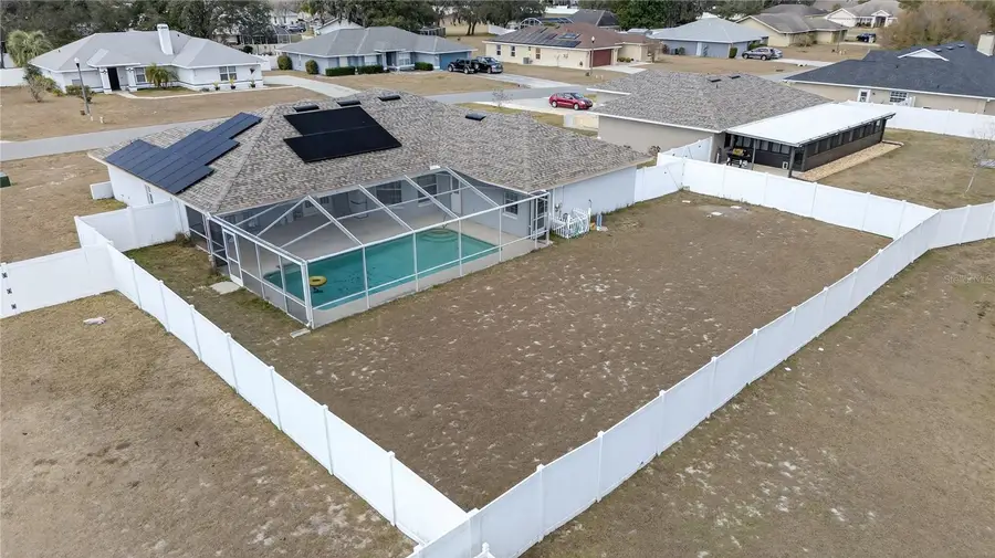 8211 Rangers Path, Lakeland, FL 33809 - Image #3