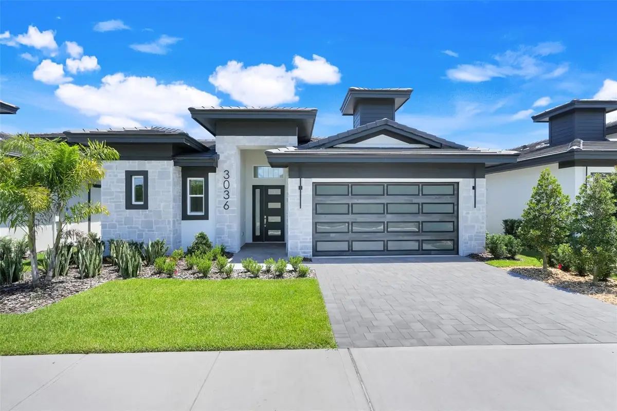 3036 Kensington Avenue, Davenport, FL 33837 - Image #1