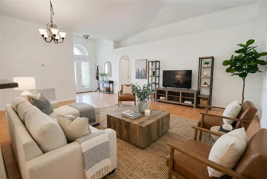 2018 Wekiva Reserve Boulevard, Apopka, FL 32703 - #3