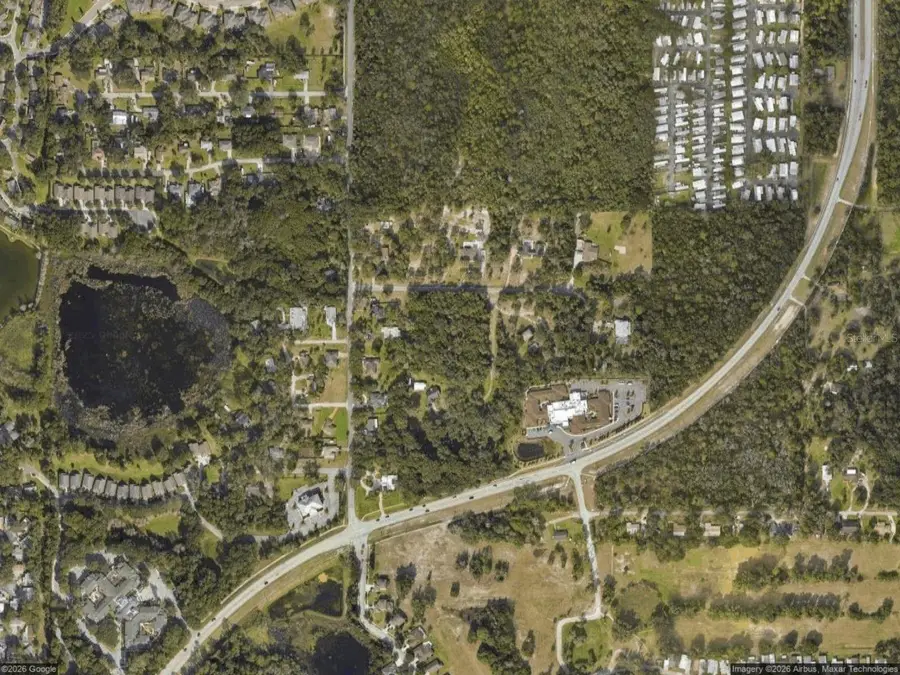 635 Oakland Court, Orange City, FL 32763 - Image #2