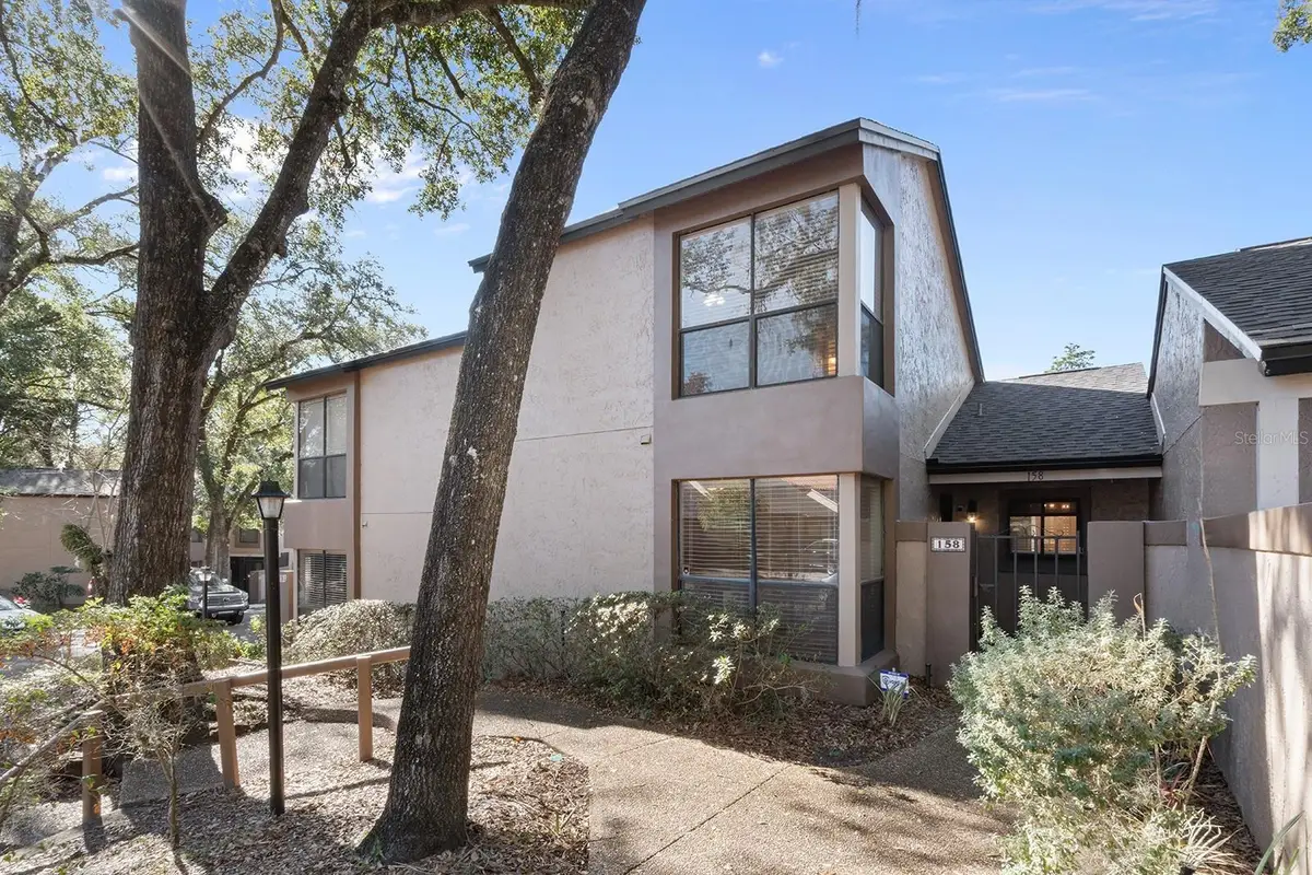 940 Douglas Avenue #158, Altamonte Springs, FL 32714 - Image #1