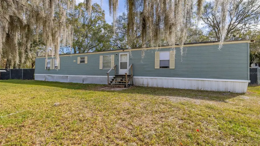 550 Saddle Bag Lane, Lakeland, FL 33801 - Image #3