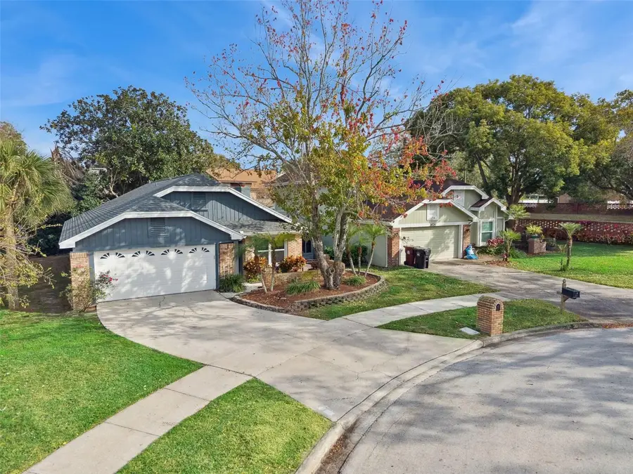 3513 Danby Court, Orlando, FL 32812 - Image #3