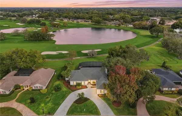 8513 Bay Hill Boulevard, ORLANDO, FL 32819