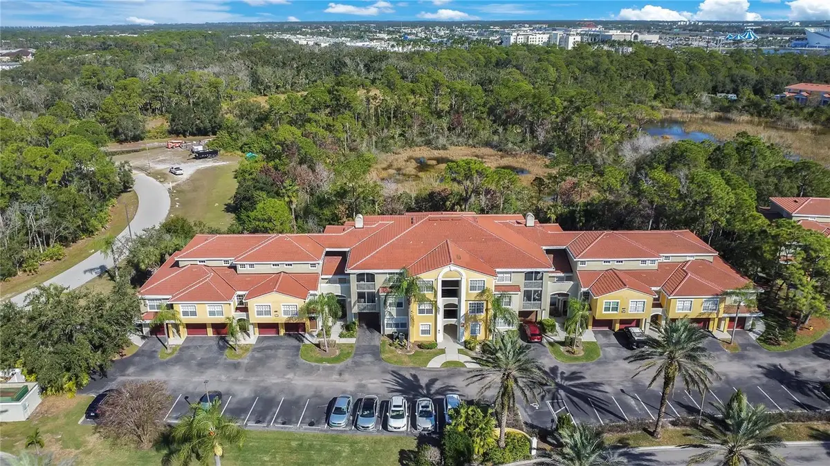 5401 Bentgrass Drive #1-108, Sarasota, FL 34235 - #1