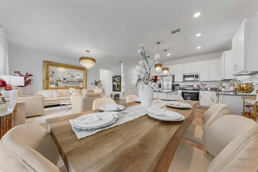 281 Piave Street, Haines City, FL 33844 - Image #2