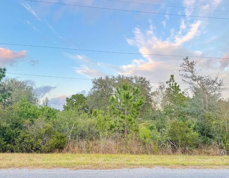 00 Robertson Street, Orlando, FL 32833 - Image #2