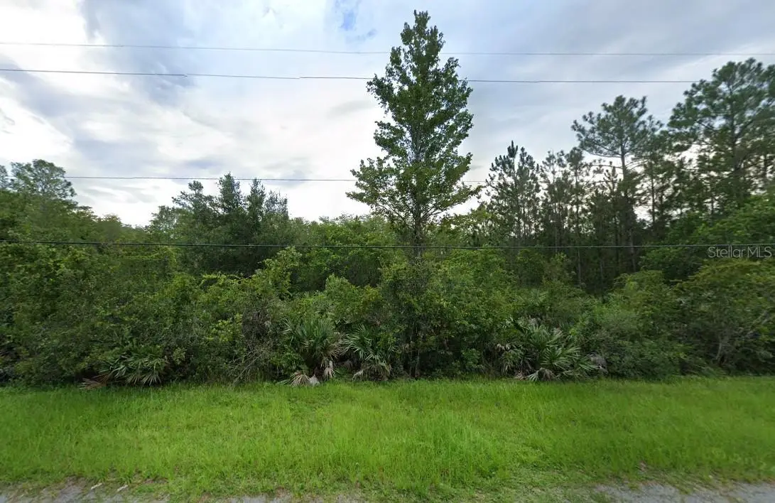 0 Coronet Avenue, Orlando, FL 32833 - Image #1