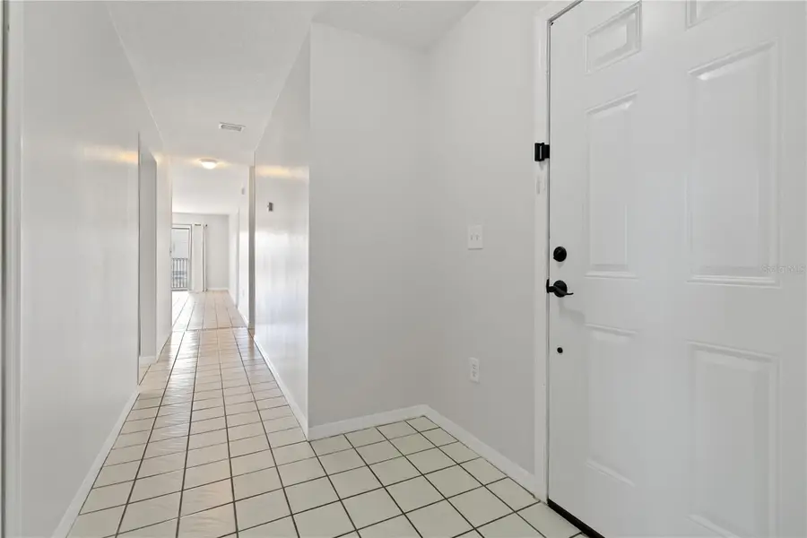 5807 N Atlantic Avenue #421, Cape Canaveral, FL 32920 - #2