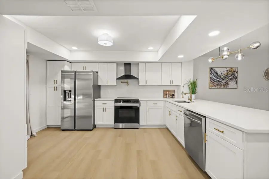 1055 Kensington Park Drive #205, Altamonte Springs, FL 32714 - #2