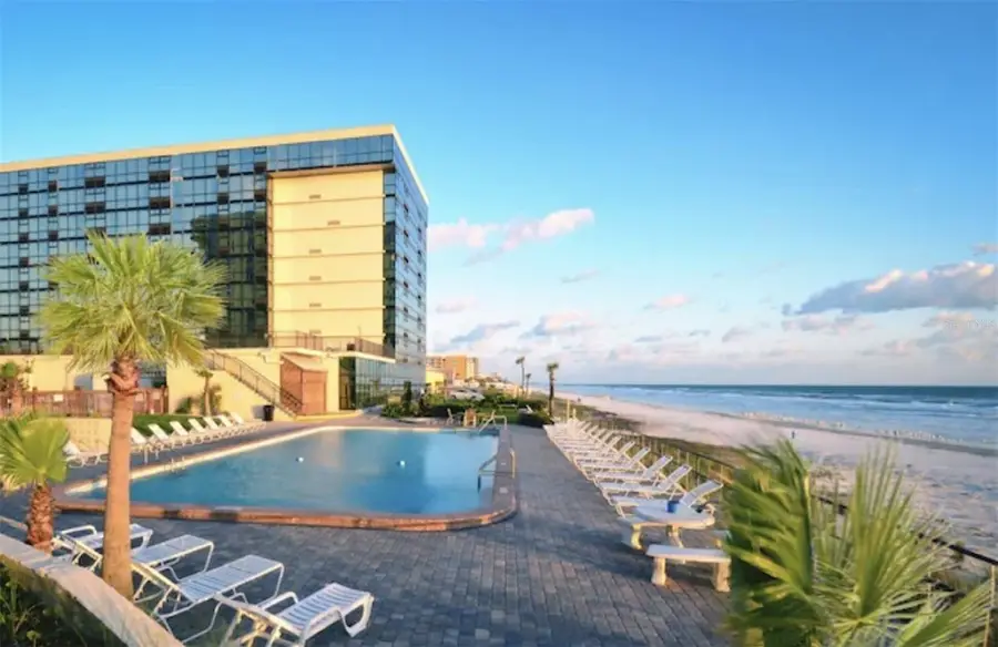 1909 S Atlantic Avenue #520, Daytona Beach, FL 32118 - Image #2