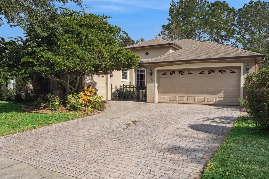 3551 Wading Heron Terrace, Oviedo, FL 32766 - Image #3