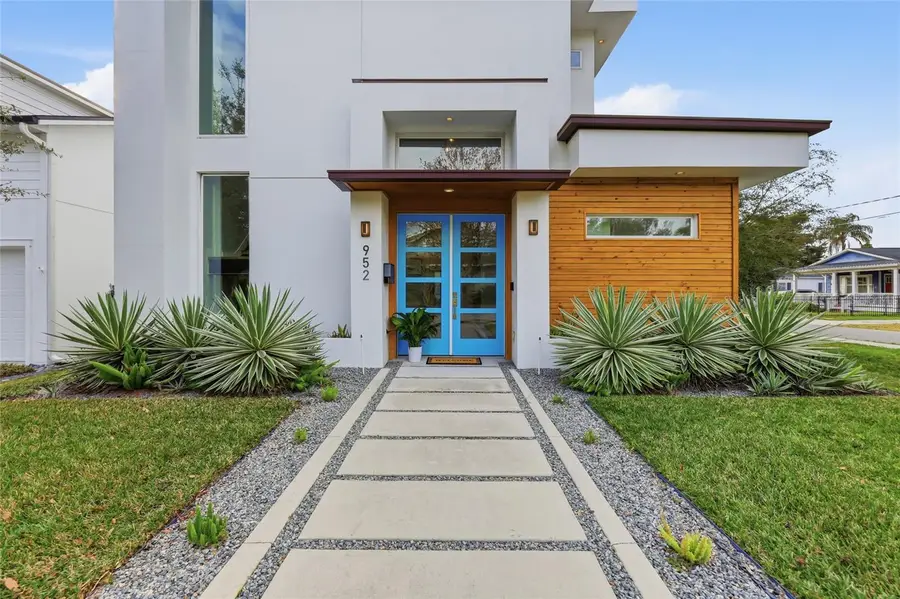 952 La Salle Avenue, Orlando, FL 32803 - Image #2