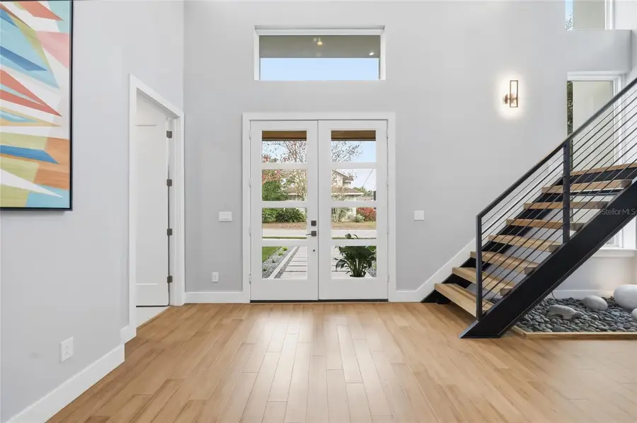 952 La Salle Avenue, Orlando, FL 32803 - Image #3