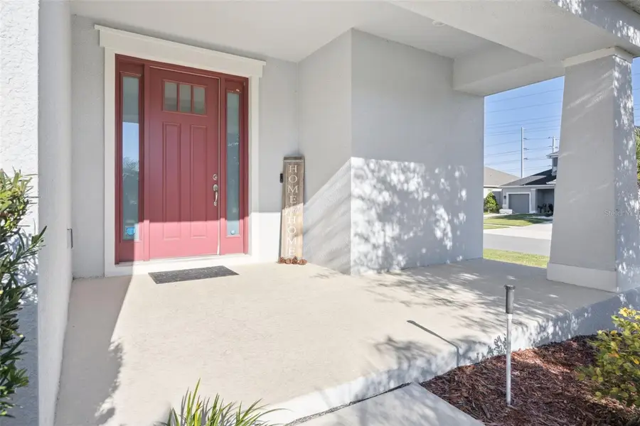 3040 High Pointe Street, Clermont, FL 34711 - #3