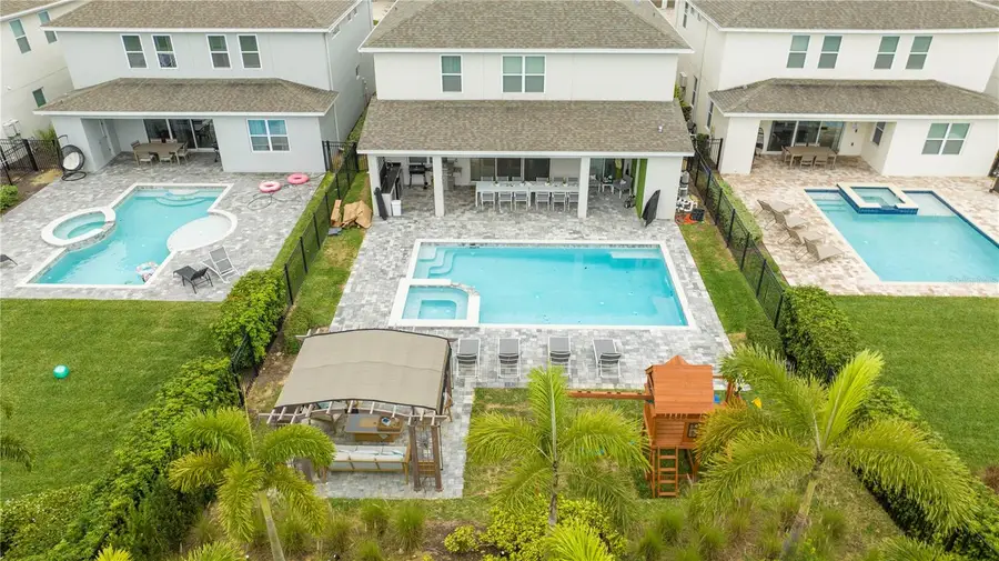 7774 Westland Drive, Kissimmee, FL 34747 - Image #2