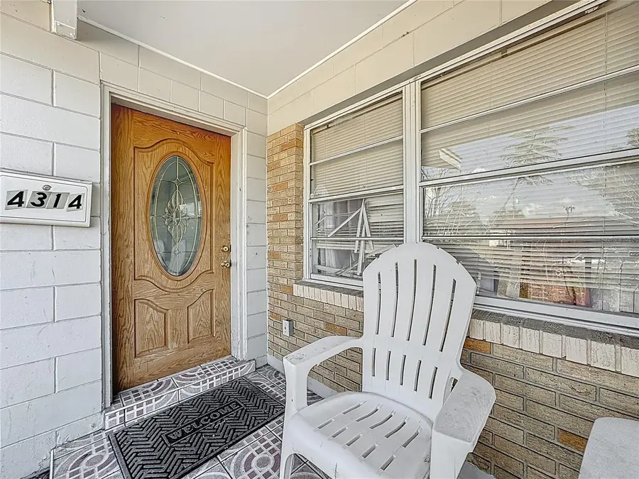 4314 Derbyshire Lane, Orlando, FL 32812 - Image #3