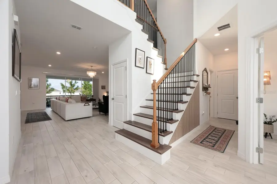 2150 Old Hollow Lane, Clermont, FL 34715 - Image #3