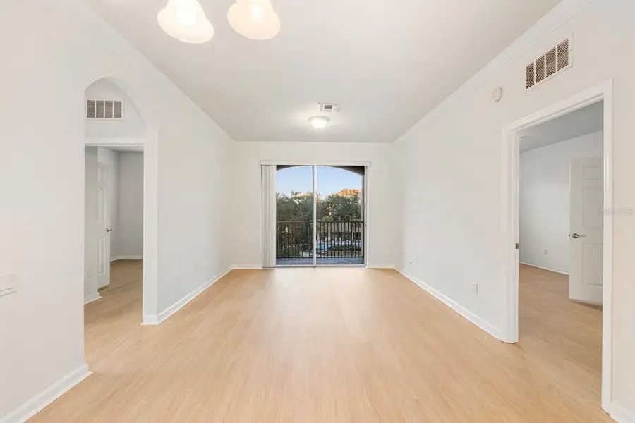 3332 Robert Trent Jones Drive #30303, Orlando, FL 32835 - Image #3