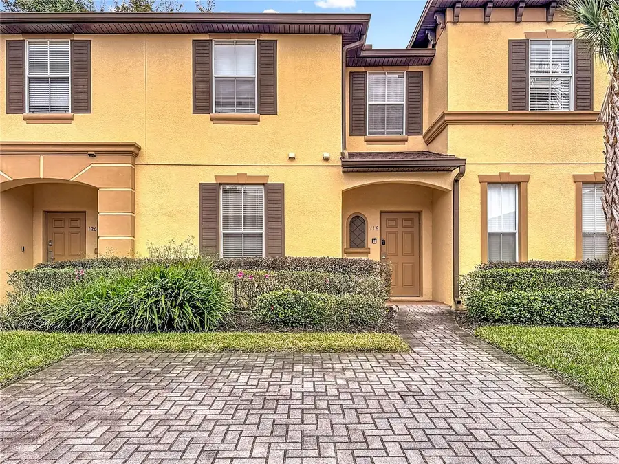 116 Miramar Avenue, Davenport, FL 33897 - Image #3