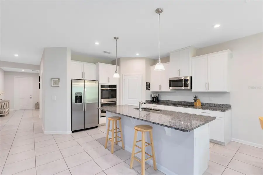 373 Siesta Vista Court, Davenport, FL 33896 - Image #2