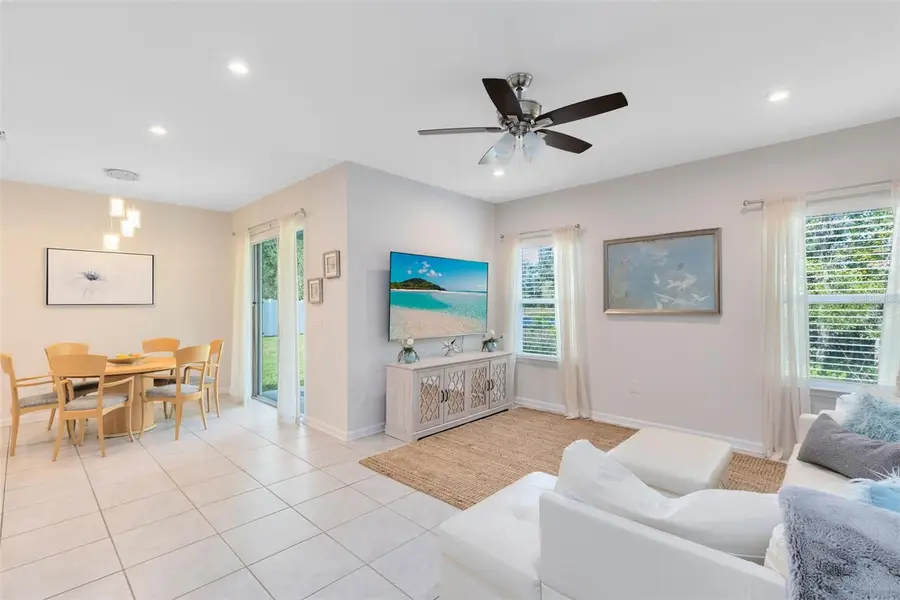 373 Siesta Vista Court, Davenport, FL 33896 - Image #3