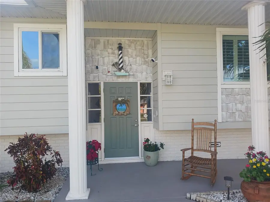 621 Sturgeon Place, Punta Gorda, FL 33950 - Image #3