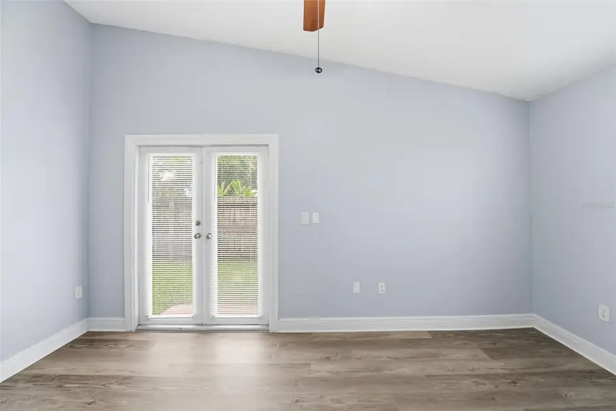 11242 Sw 64th, Miami, FL 33173 - Image #2