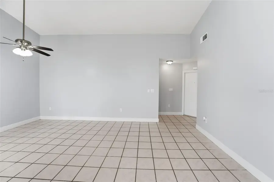 11242 Sw 64th, Miami, FL 33173 - Image #3