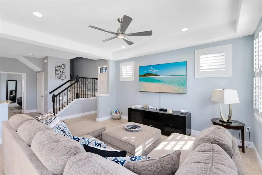 8102 Roseville Road, Davenport, FL 33896 - Image #3