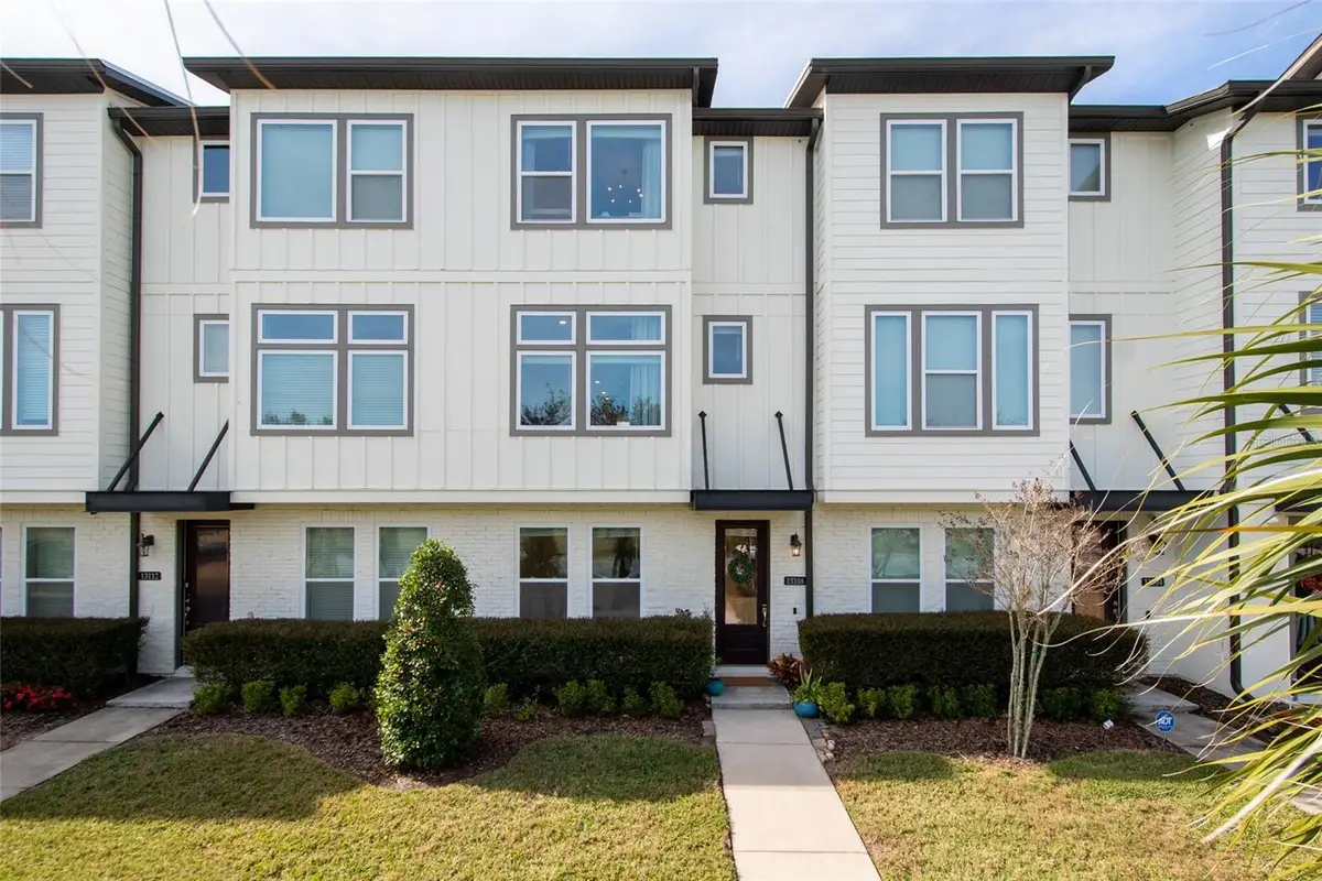 13108 Bovet Avenue, Orlando, FL 32827 - Image #1