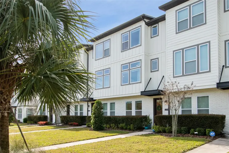 13108 Bovet Avenue, Orlando, FL 32827 - Image #2