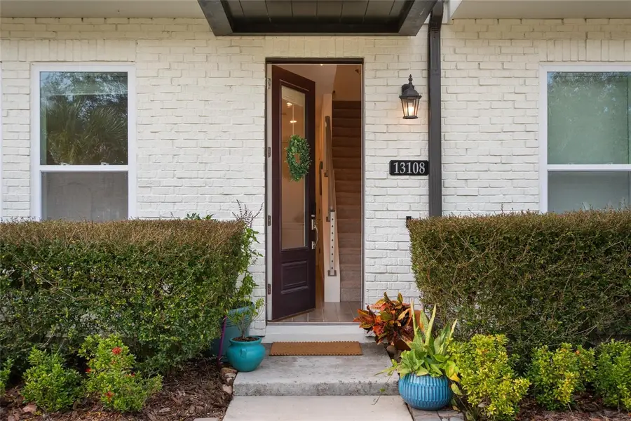 13108 Bovet Avenue, Orlando, FL 32827 - Image #3