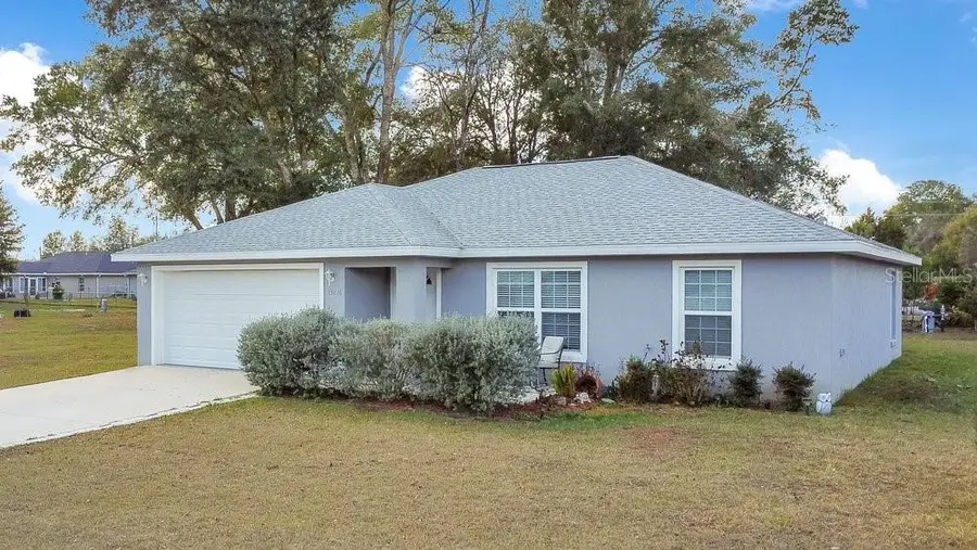 14236 SE 36th Court, Summerfield, FL 34491 - Image #2